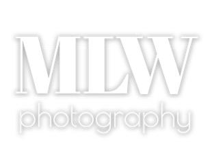 mlw photography